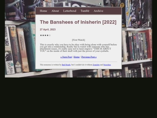 films/2023-04-27-The-Banshees-of-Inisherin-[2022] screenshot